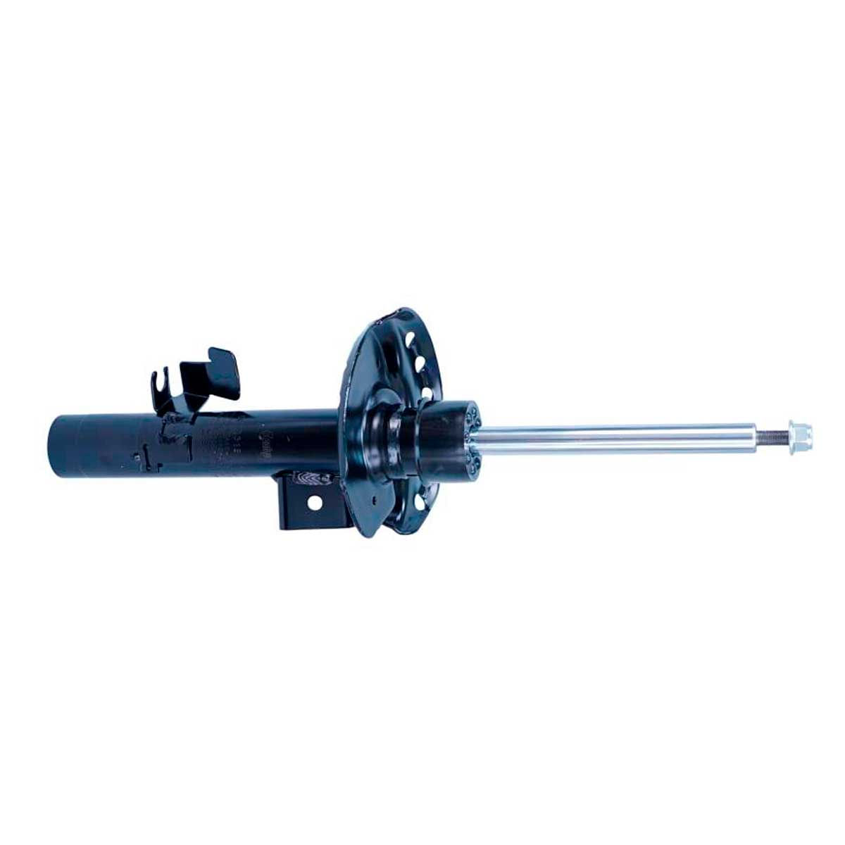 Gp-33318 - Amortecedor Diant Dir - Xc60 T5/T6 Sem Auto Suspensao