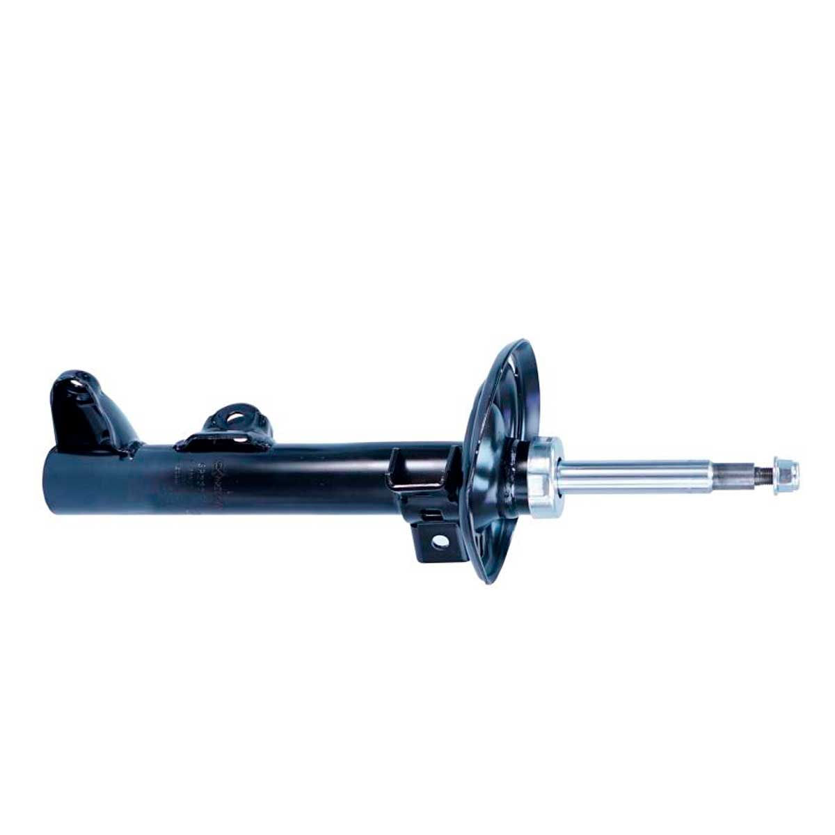 16988902059953.jpg?v=