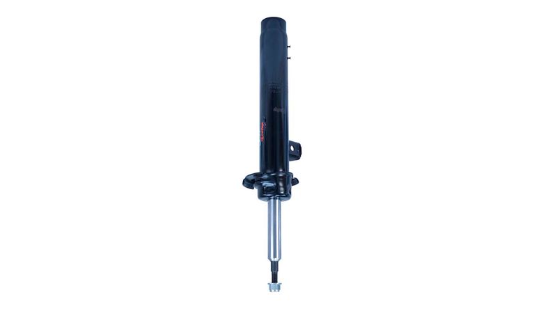 Gp-33327 - Amortecedor Diant Esq - X1 E84 09/17 - Cofap