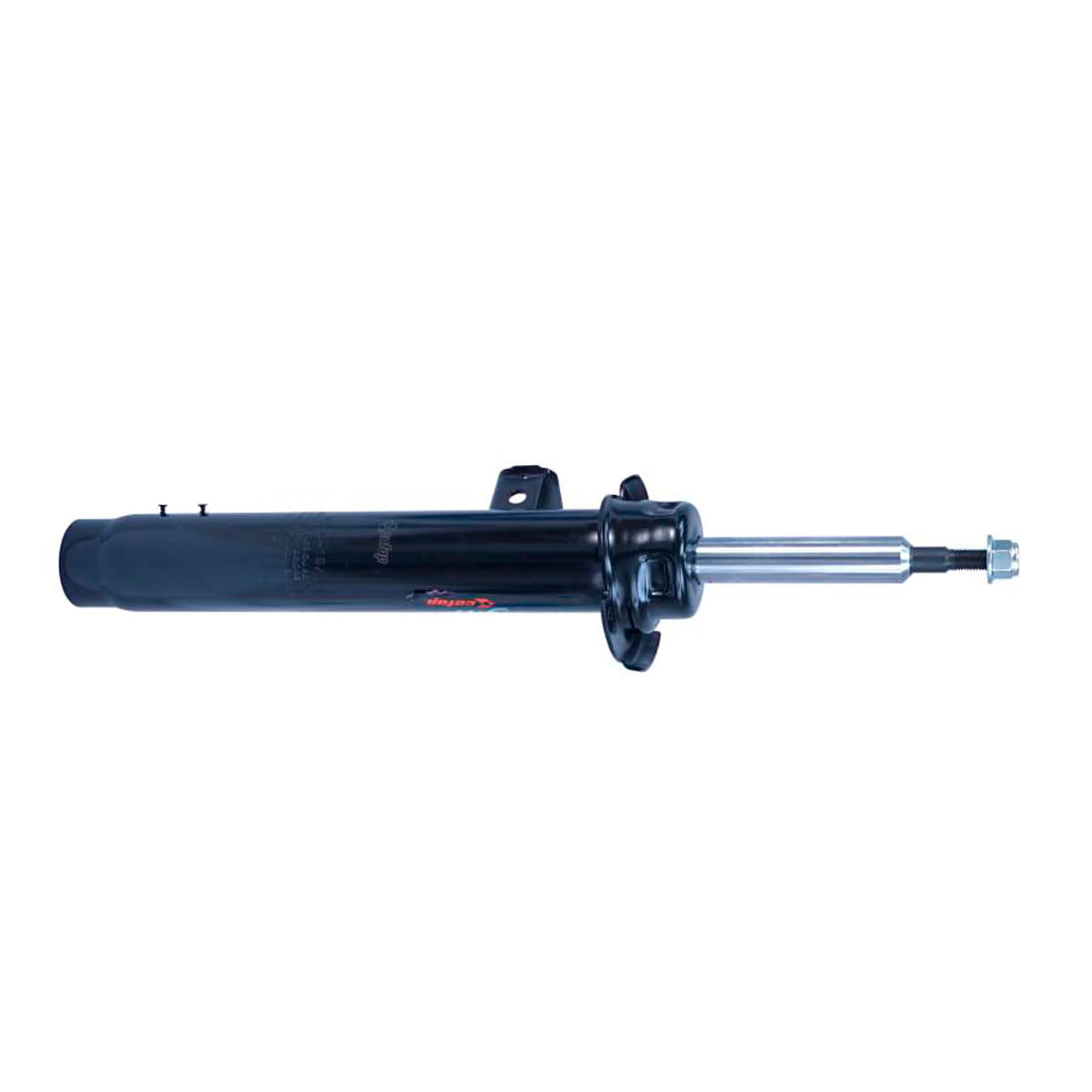 Gp-33327 - Amortecedor Diant Esq - X1 E84 09/17 - Cofap