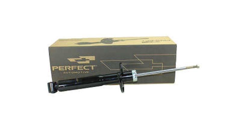 AMD0876 - Amortecedor Traseiro - Saveiro Super Surf / Crossover