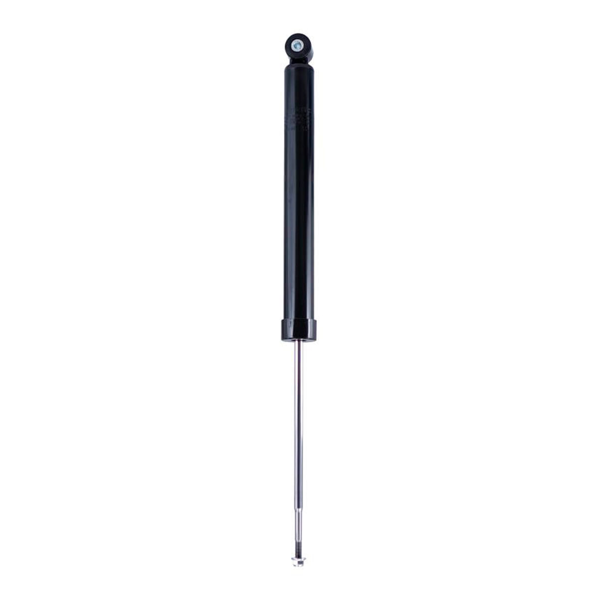 ヘレンド Gb-48301 - Amortecedor Tras - Hrv 15 Em Diante - Cofap