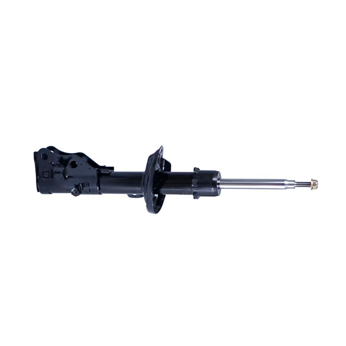 Gp-33285 - Amortecedor Diant Esq - Hrv 15 Em Diante - Cofap