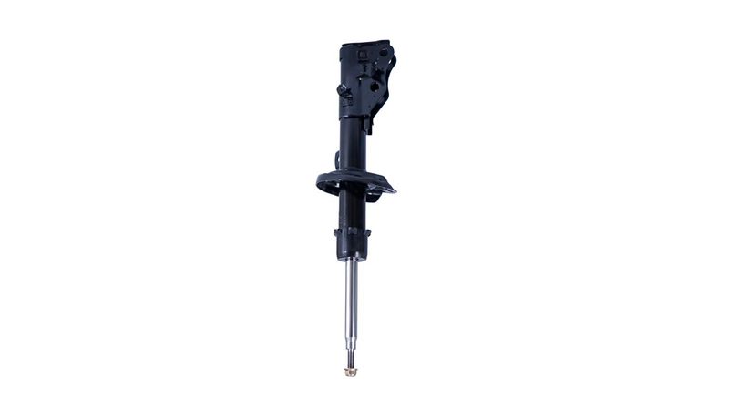 Gp-33285 - Amortecedor Diant Esq - Hrv 15 Em Diante - Cofap