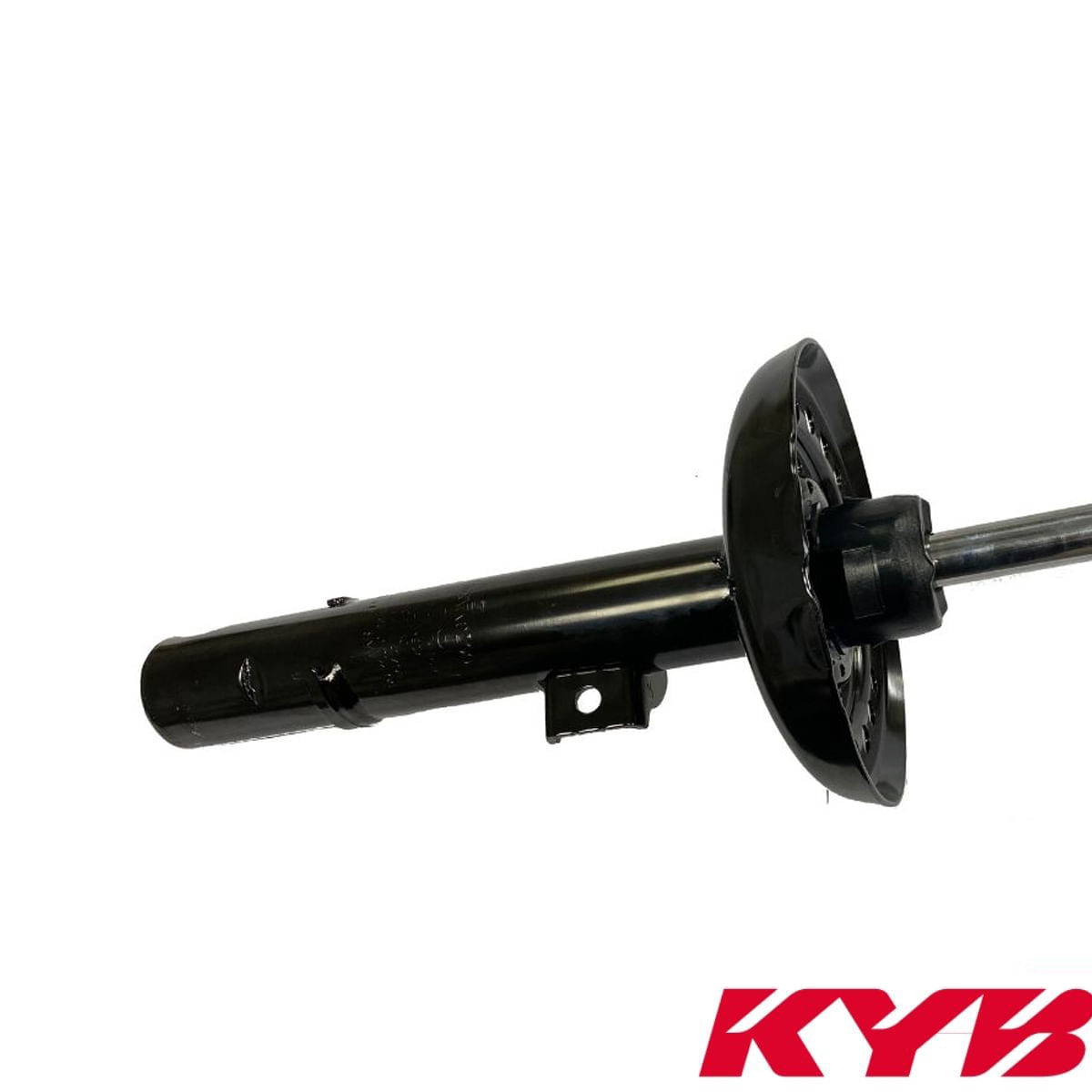 3348069 - Amortecedor Diant Esq Pressur - Civic 16/20 - Kyb