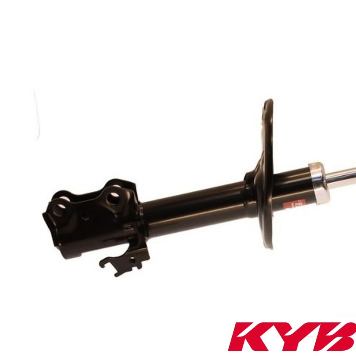 ayk 339335 - Amortecedor Diant - Rav4 2.0/2.5 4X2/4X4 13/14 - Kyb