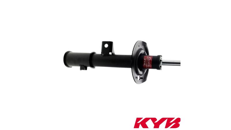 339402 - Amortecedor Diant Dir - Ix35 / Sportage 4X2 / 4X4 11 / 14