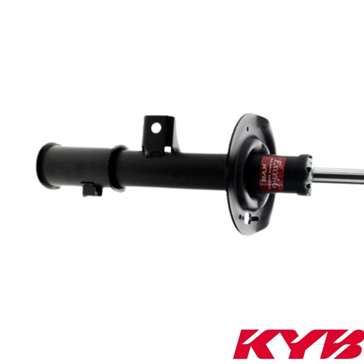 339402 - Amortecedor Diant Dir - Ix35 / Sportage 4X2 / 4X4 11 / 14