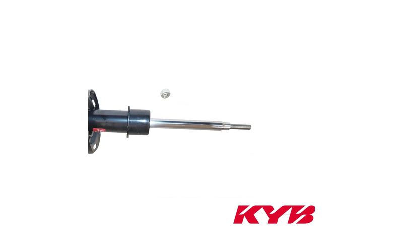 3340142 - Amortecedor Diant Dir - Hrv 15 Em Diante - Kyb