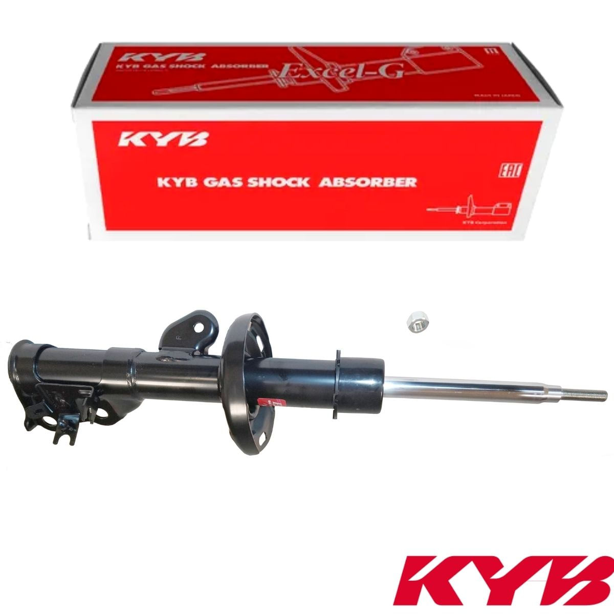 16988842278259.jpg?v=