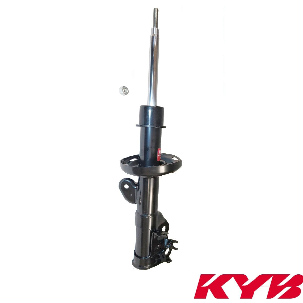 キャンデラHR 3340142 - Amortecedor Diant Dir - Hrv 15 Em Diante - Kyb