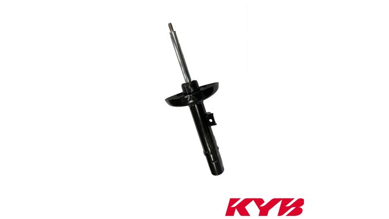 3348068 - Amortecedor Diant Dir Pressur - Civic 16/20 - Kyb