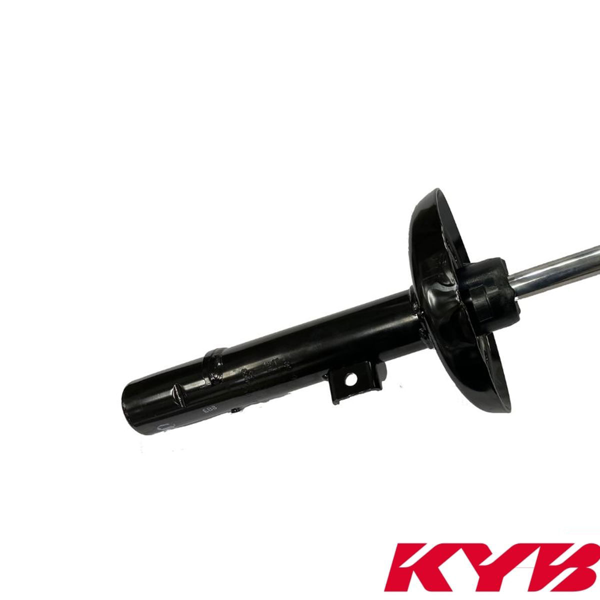 B400×2本 Rolamento Piloto Carretel Eaton 3348118 - Koyo 802048 802011