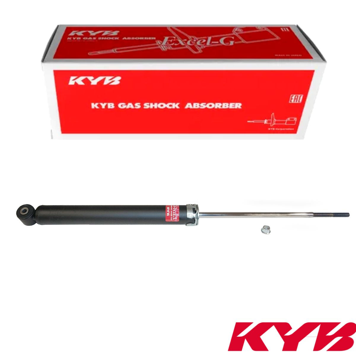 k Caixa Rolamento Direçao Kawasaki Ninja 300 Abs 2012 A 2025