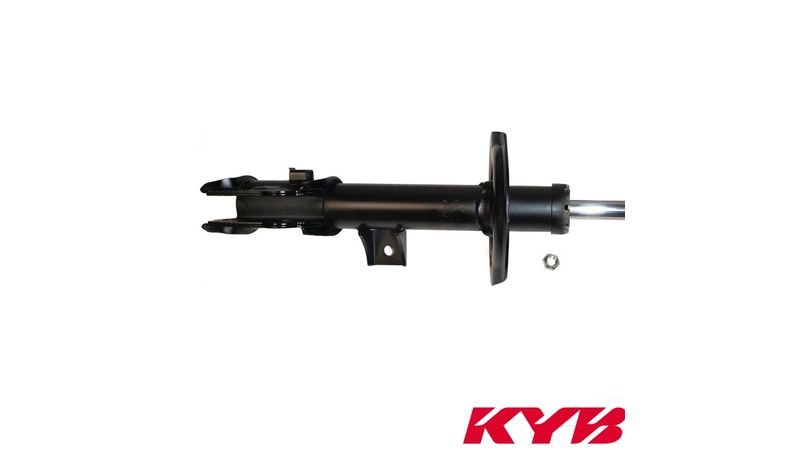 339403 - Amortecedor Diant Esq - Ix35 / Sportage 4X2 / 4X4 11 / 14