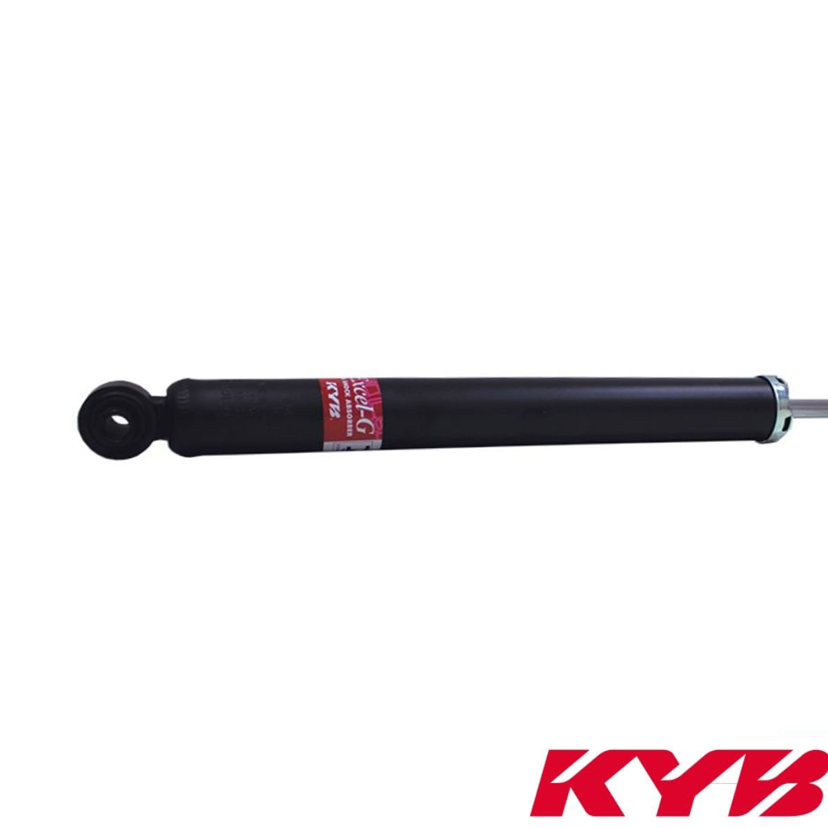 348090 - Amortecedor Tras Gas - Yaris 19/22 - Kyb