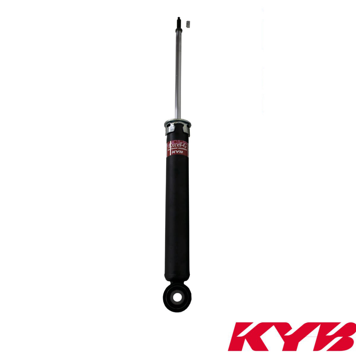 3440096 - Amortecedor Tras Gas - Equinox 18/21 - Kyb