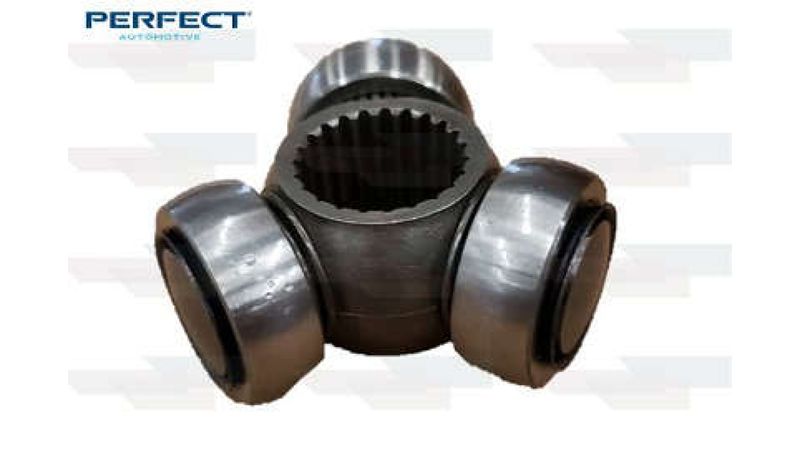 TZP0307 - Trizeta - Onix 1.4 8V - Automatico 2012 A 2019 /Prisma