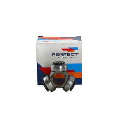 Tzp0365 - Trizeta - Onix 1.0 Aspirado 2020 A 2021 - Perfect
