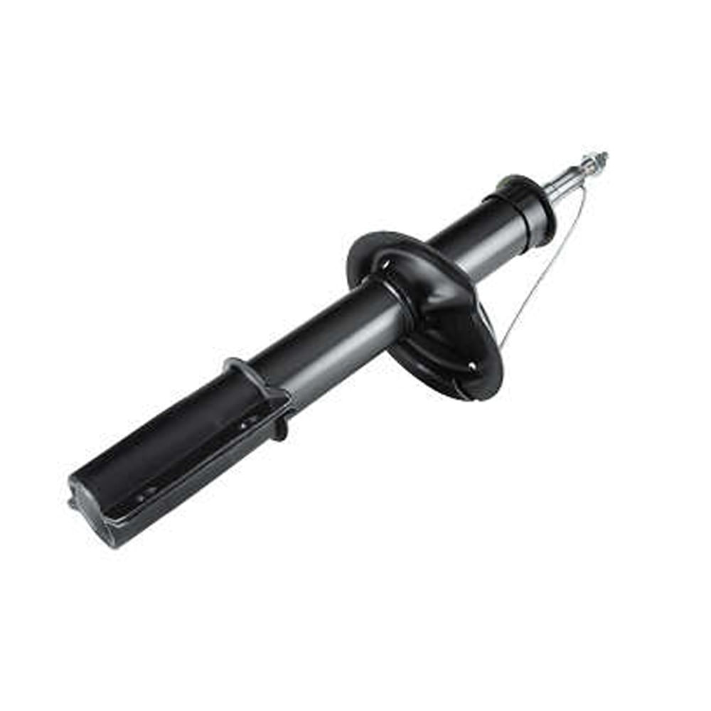 ★R★ 95301 - Amortecedor Diant Gas Premium - Jumper 94/ Ducato 94