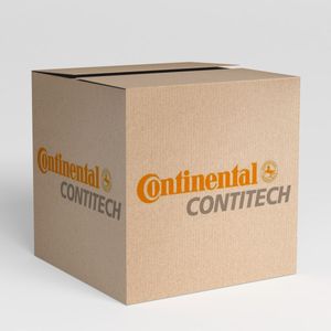 13X1475 - Correia Gir / Alt / Ba - L1111 / 1113 / 1313 / 1513 / 2013 - Contitech