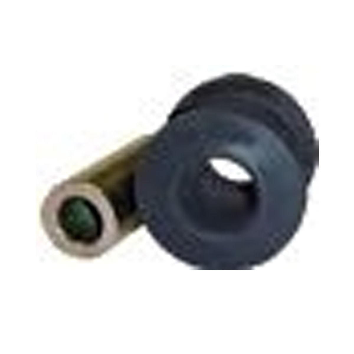 5125481 - Bucha Bandeja Diant - Jumper 95/ Ducato 97/ Boxer 98 Em