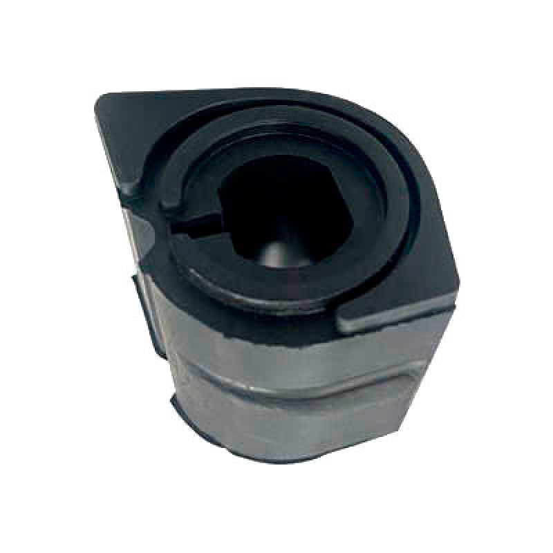 8259 - Bucha Barra Estab Diant Furo 19Mm - C3 03/12 - Sampel 8259 - Bucha Barra Estab Diant Furo 19Mm - C3 03/12 - Sampel