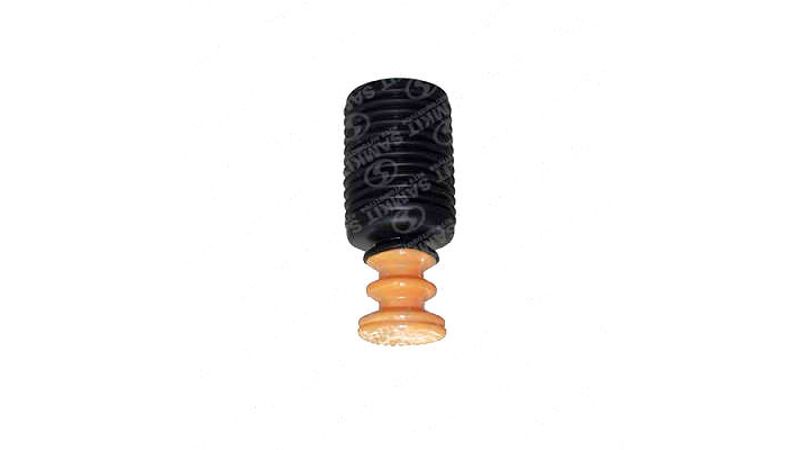 Sk923S - Kit Amort Diant Parcial 1 Lado - Asx/Outlander/Lancer 12