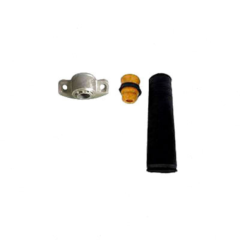 Sk366S - Kit Amort Tras Completo 1 Lado S/Rol - Cruze 12/16 - Sampel