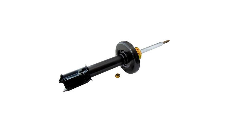 808034Mm - Amortecedor Diant Oespectrum - Celta 01 / Corsa 94 / 02