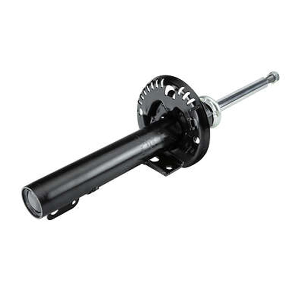 マビックプロ Motocultivador a Gasolina Zmax 63cc 2,5hp Multifuncional Zt-630