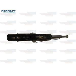 AMD3000 - Amortecedor Dianteiro - Sprinter 2012 A 2017 - Perfect