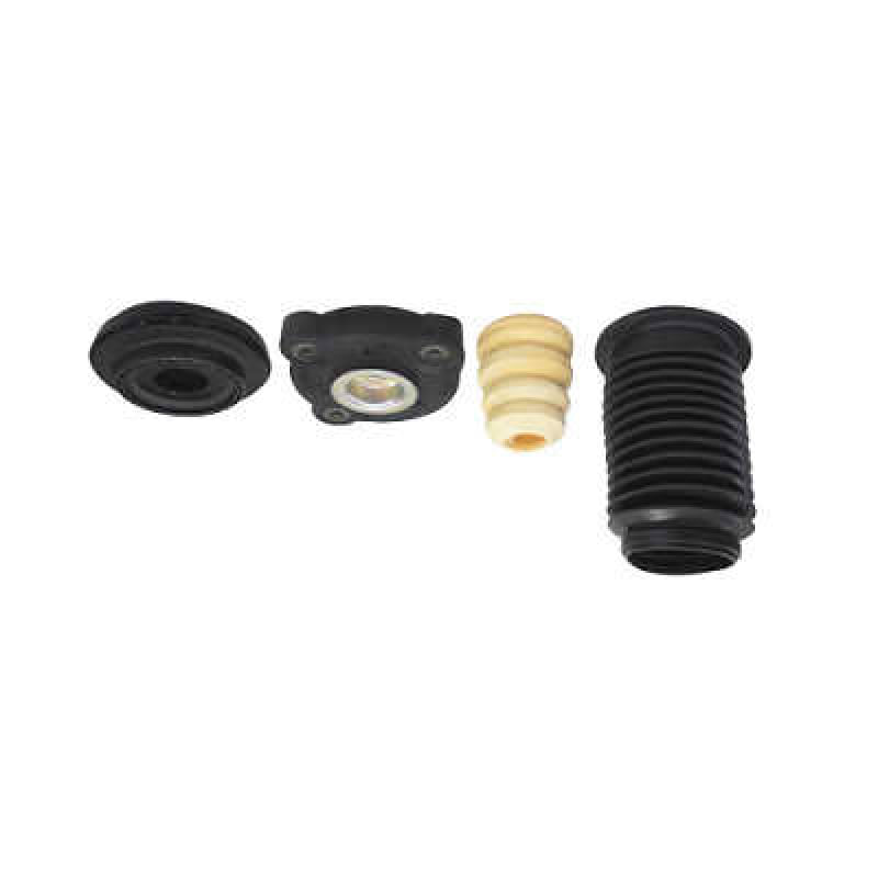 Sk143S - Kit Amort Diant Completo 1 Lado C/Rol - Uno 10 Sk143S - Kit Amort Diant Completo 1 Lado C/Rol - Uno 10