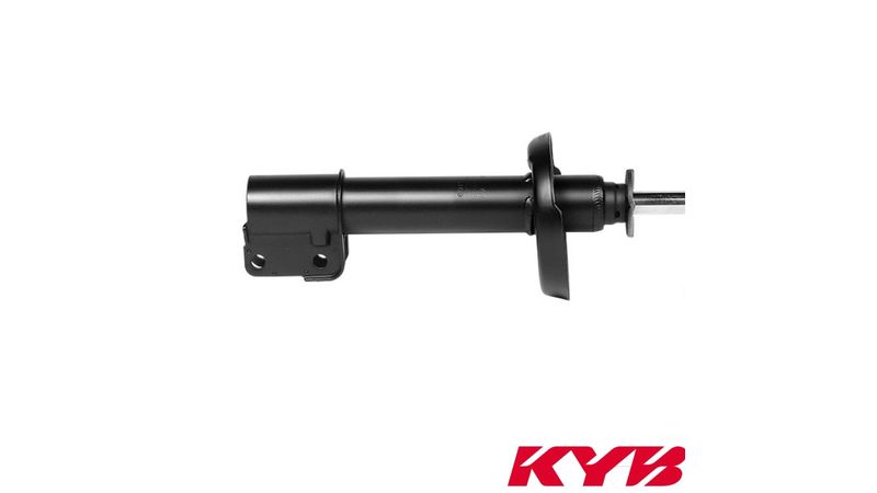 333157 - Amortecedor Diant Turbogas - Corsa Pick-Up 1.6 95/ Celta