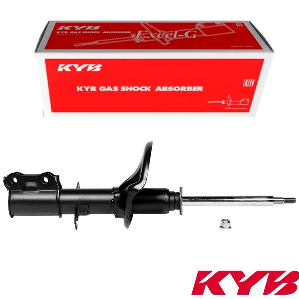 【クリアランスセール】キリム 205cm×122cm No. 1029-125 クリアランスセール】キリム 205cm×122cm No. 1029-125 クリアランス