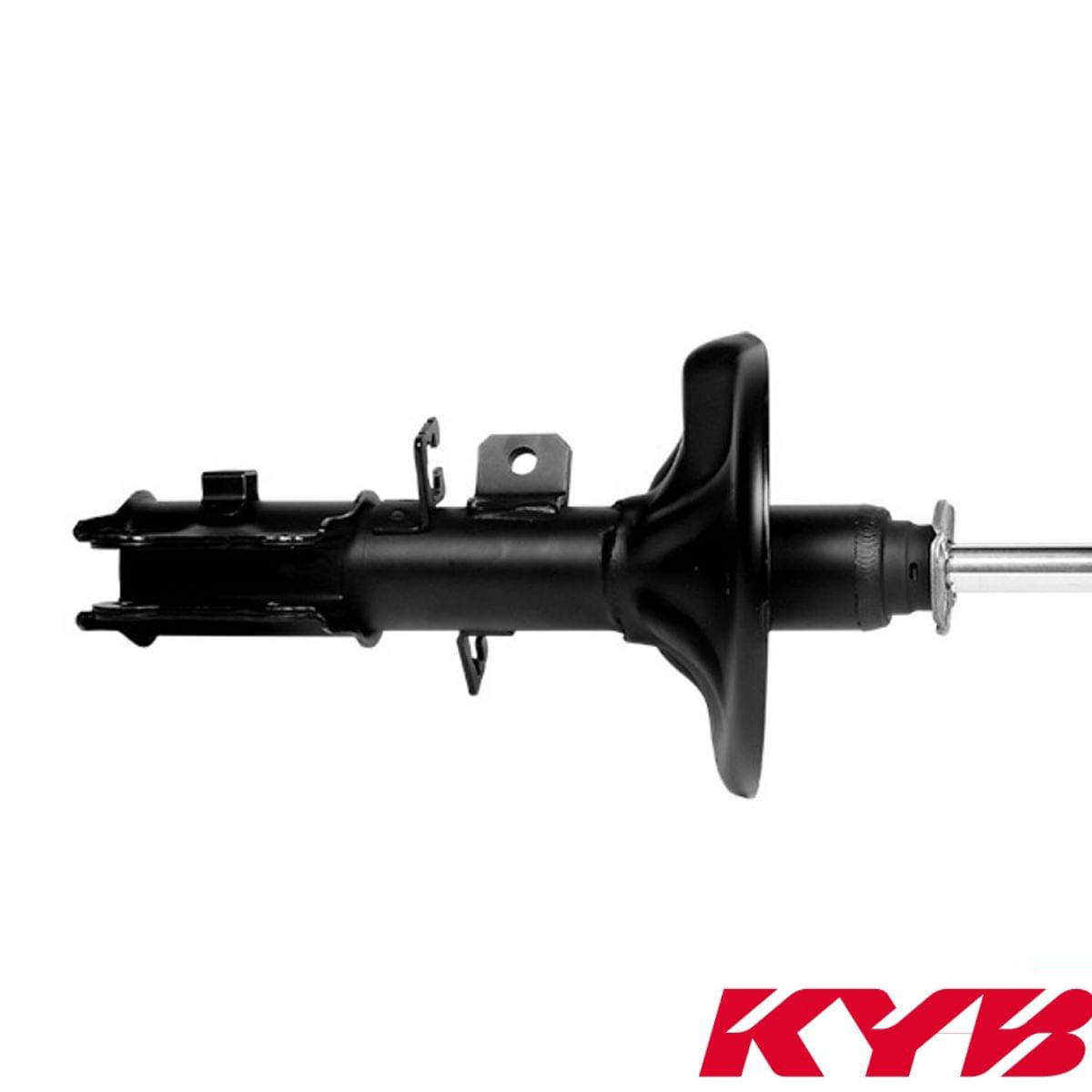 333490 - Amortecedor Diant Dir - Cerato 05/07 - Kyb