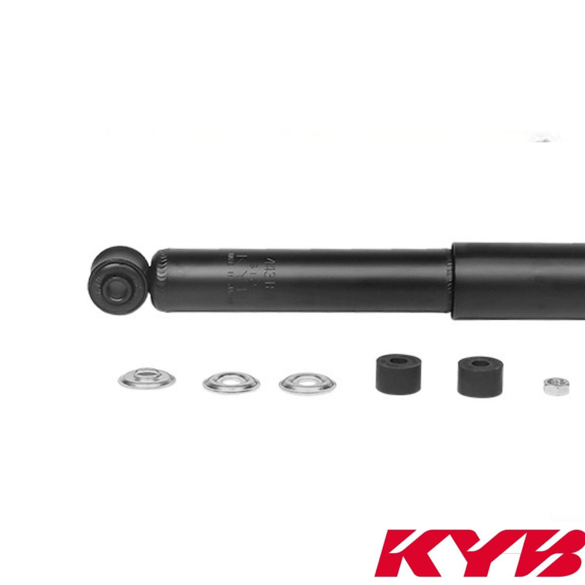 K様 443188 - Amortecedor Diant Premium - L200 Sport/Outdoor/Gl/Gls 04