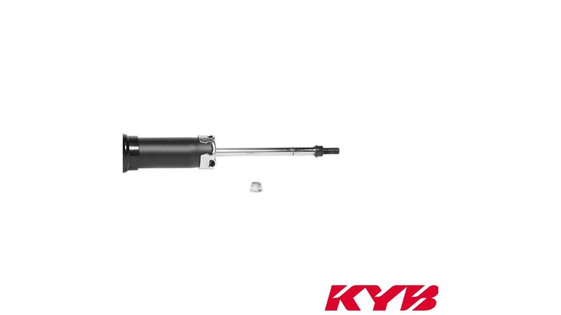 k ZX48U-6