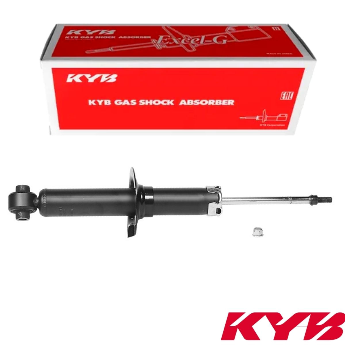 k ZX48U-6
