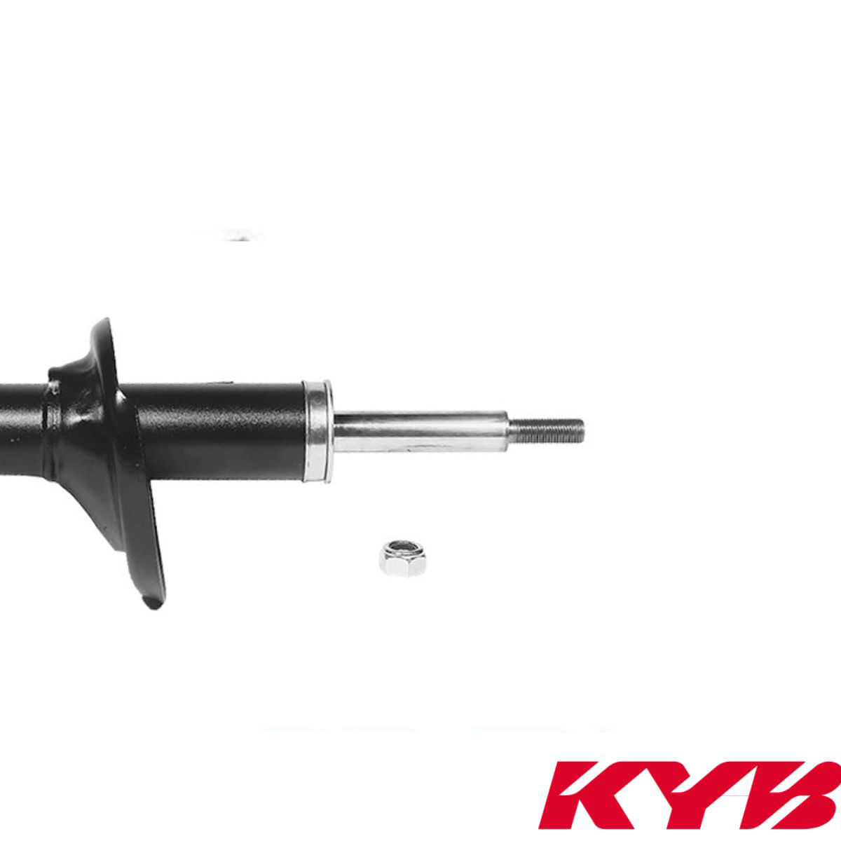 634810 - Amortecedor Diant - Golf Gti/Glx/Gl 94/07-98 Van 9 - Kyb