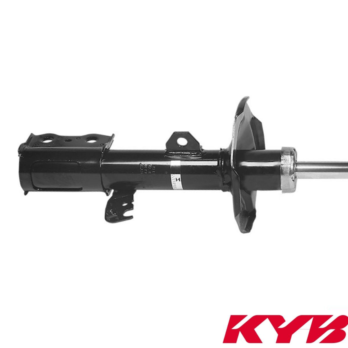339779 - Amortecedor Diant Dir - Corolla New Xei 1.8 2.0 03/ Co - Kyb