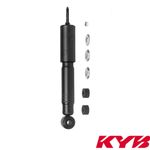 444103 - Amortecedor Diant Hidraulico - Hilux Srv 95/04 - Kyb