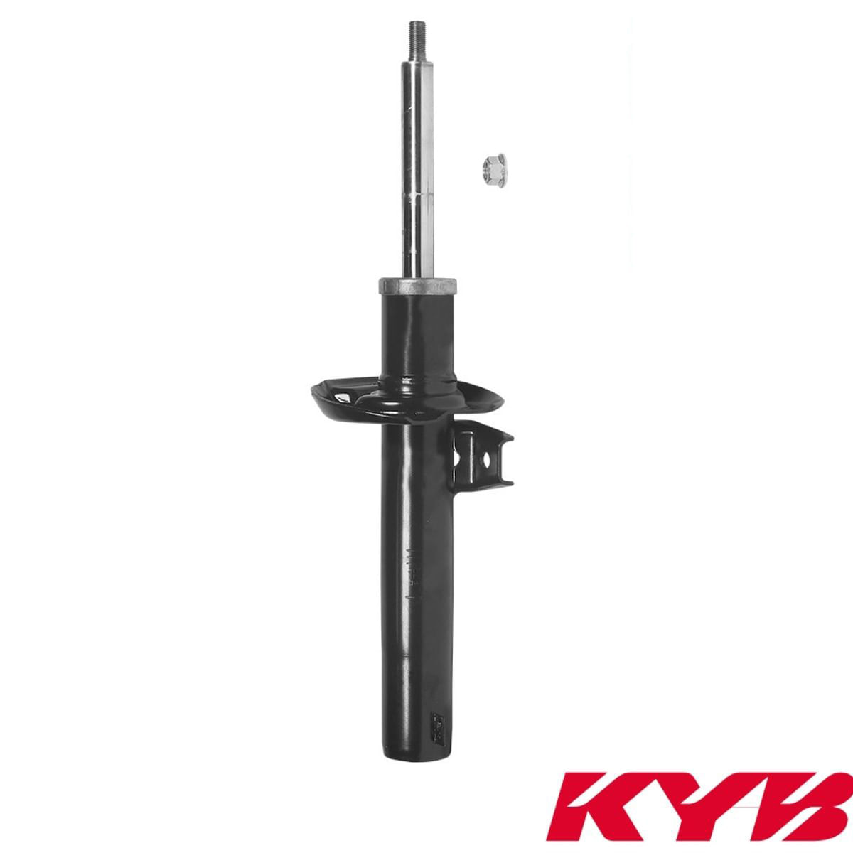 at 335814 - Amortecedor Diant - Tiguan 07/11 - Kyb