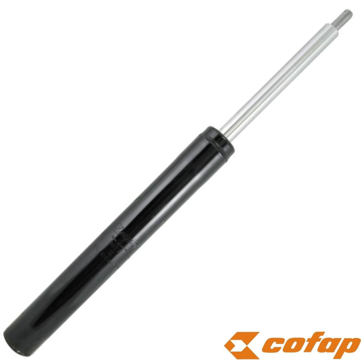 32193 - Amortecedor Diant Cartucho - Uno 93/98 - Cofap