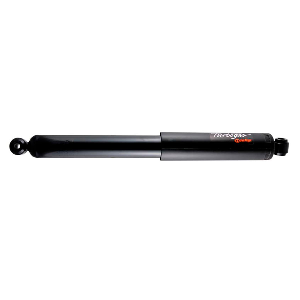Ｇ43、ＲEＡ Gl-12343 - Amortecedor Tras Turbogas - Ranger Stx/Xl - Cofap