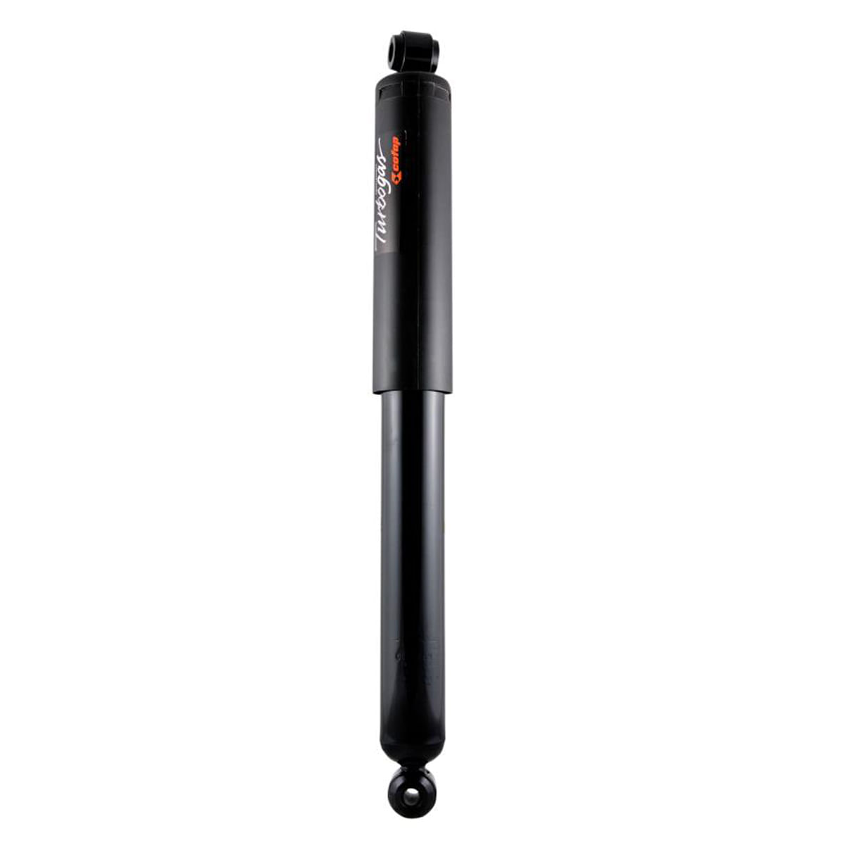 Gl-12343 - Amortecedor Tras Turbogas - Ranger Stx/Xl - Cofap Gl-12343 - Amortecedor Tras Turbogas - Ranger Stx/Xl - Cofap