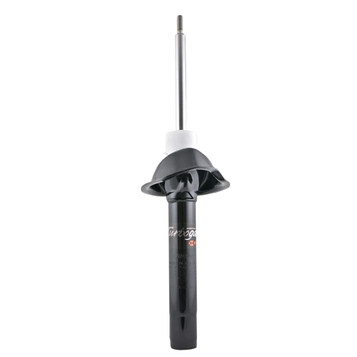 Gp-30097 - Amortecedor Diant Turbogas - Escort Gl/Glx Zetec 97/98