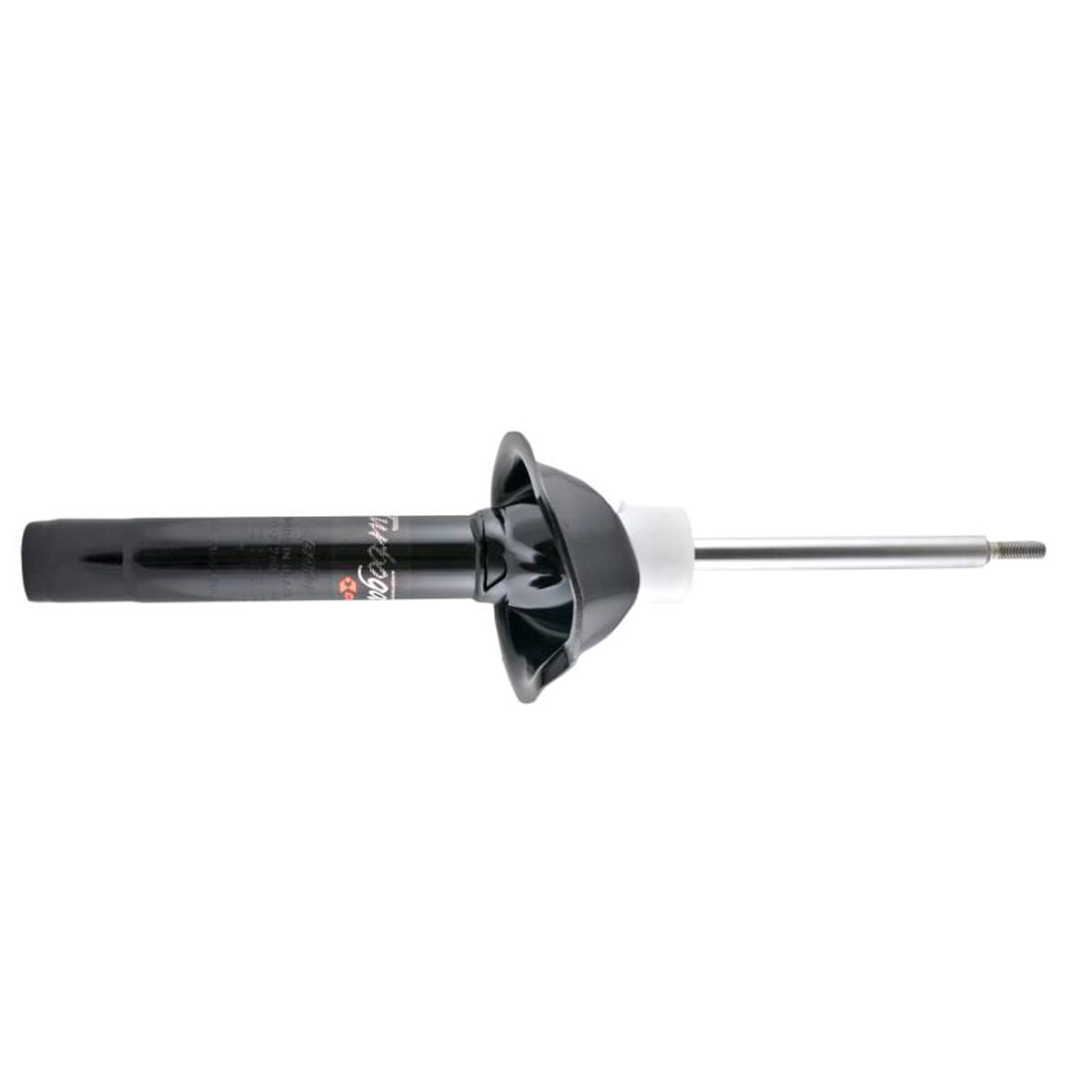 Gp-30097 - Amortecedor Diant Turbogas - Escort Gl/Glx Zetec 97/98