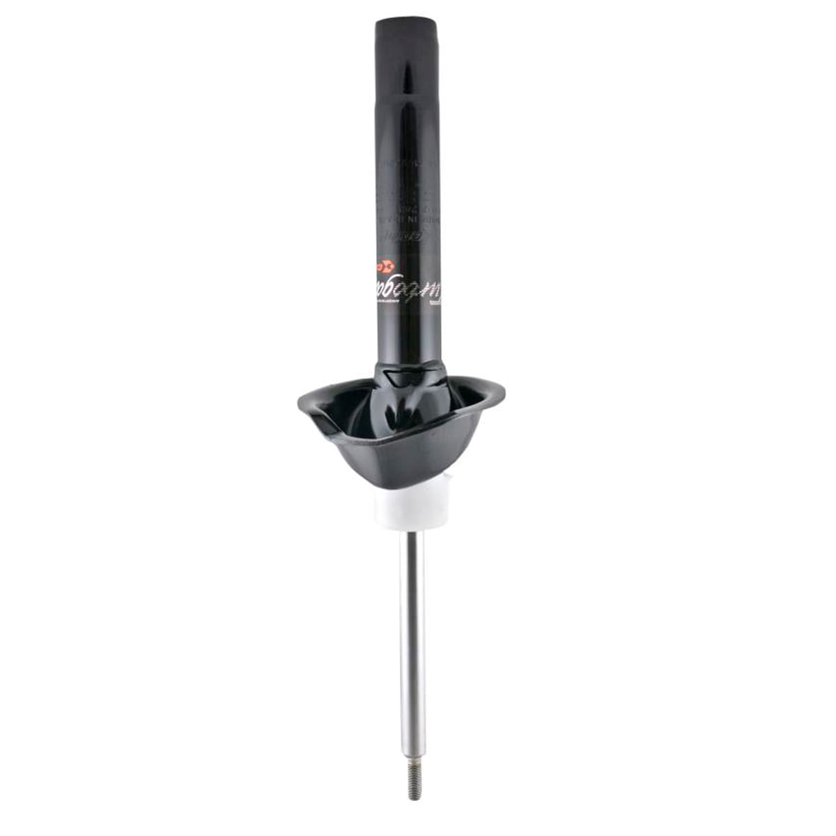 mmm Dupla Face Adesivo Transferível 3m 9767 Max Force 300mm X55m