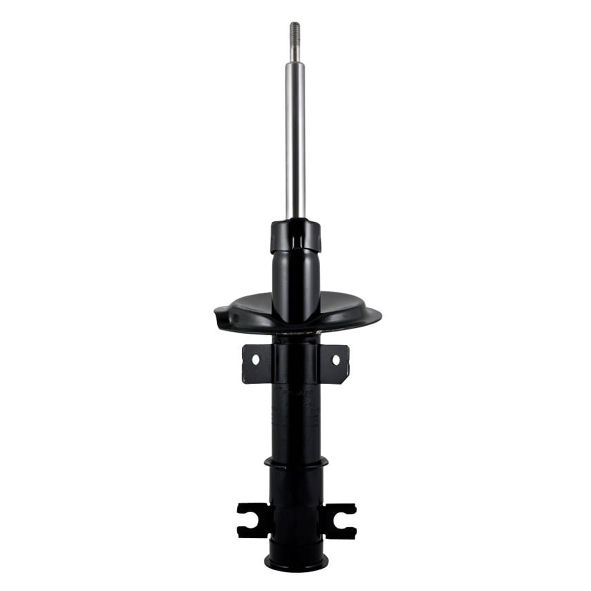 16988140424740.jpg?v=